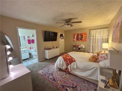 /international/us/1065-stonegate-drive-auburn-al-110102327587/