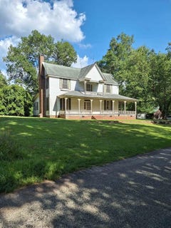 /international/us/5124-callison-rd-bradley-sc-110104411423/