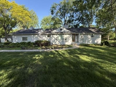 /international/us/30475-birchway-drive-franklin-mi-110108877527/