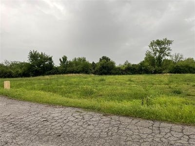 /international/us/9154-pine-creek-street-catoosa-ok-110099084810/?lang=zh-tw