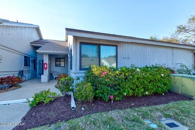 /international/us/4322-sea-mist-drive-new-smyrna-beach-fl-110097763862/