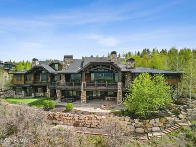 /international/us/8435-n-ranch-garden-road-park-city-ut-110097128159/