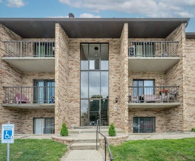 /international/us/541-davis-road-pierce-twp-oh-110108907706/