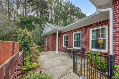 /international/us/96-valley-way-circle-huntsville-al-110100050603/