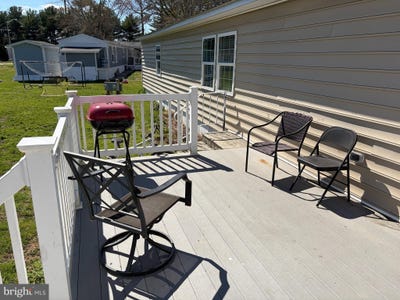 /international/us/132-liberty-way-fruitland-md-110107538556/
