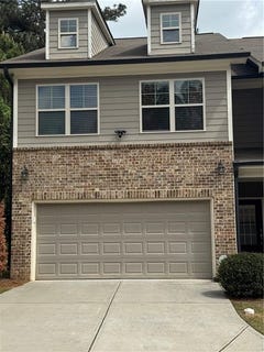 /international/us/402-mulberry-row-se-atlanta-ga-110107630510/
