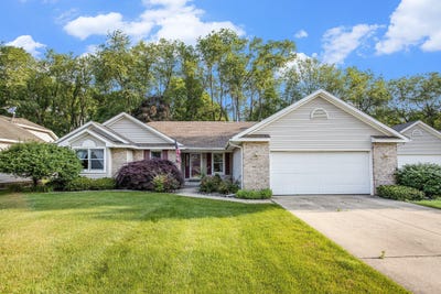 /international/us/9477-lightwood-court-richland-mi-110100520469/