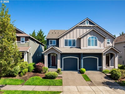 /international/us/16085-se-kingbird-dr-clackamas-or-110099991832/