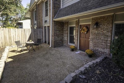 /international/us/698-hotchkiss-blvd-memphis-tn-110120413843/