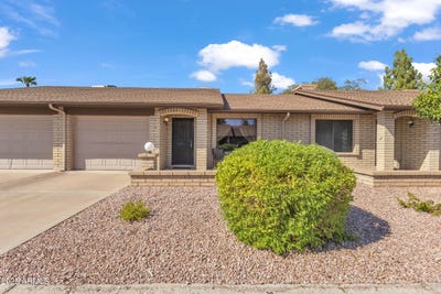 /international/us/520-s-greenfield-road-mesa-az-110102078416/
