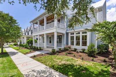 /international/us/5312-hanahan-drive-wilmington-nc-110095360309/