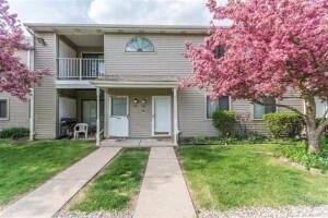/international/us/735-clubhouse-drive-ypsilanti-mi-110107199254/