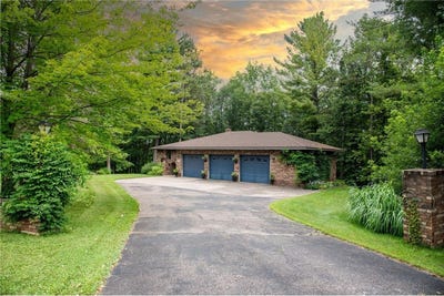 /international/us/w828-evergreen-court-spring-valley-wi-110098453486/?lang=zh-cn