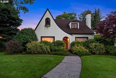 /international/us/1810-pacific-ave-forestgrove-or-110108345920/