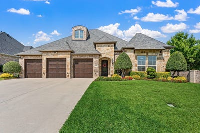 /international/us/800-regina-court-colleyville-tx-110119991900/