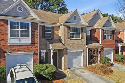 /international/us/2347-heritage-park-circle-nw-kennesaw-ga-110119769677/