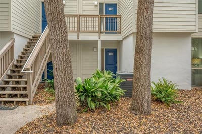 /international/us/1175-n-beachview-drive-jekyll-island-ga-110106758426/