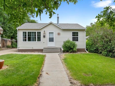 /international/us/804-19th-st-minot-nd-110108984603/