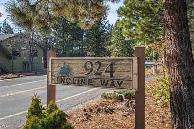 /international/us/924-incline-way-incline-village-nv-110104073952/