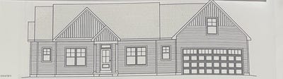 /international/us/l8-burnham-road-wilton-ny-110106918597/
