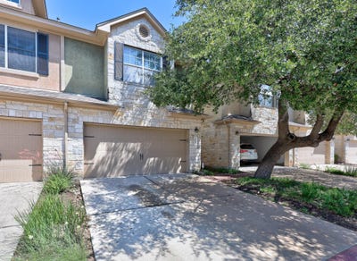 /international/us/700-mandarin-flyway-cedar-park-tx-110108098051/