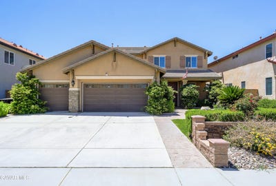 /international/us/11823-nyack-road-victorville-ca-110108233139/