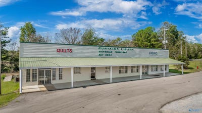 /international/us/7129-alabama-highway-40-henagar-al-110095897256/?lang=zh-tw