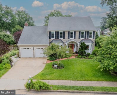 /international/us/1439-millikens-bend-road-herndon-va-110100337477/