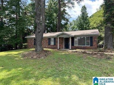 /international/us/5105-wilson-circle-adamsville-al-110109194409/
