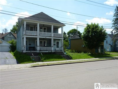 /international/us/341-343-forest-avenue-jamestown-ny-110100446122/
