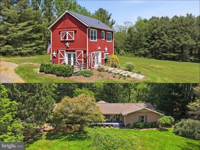 /international/us/14550-purcellville-road-purcellville-va-110108393371/