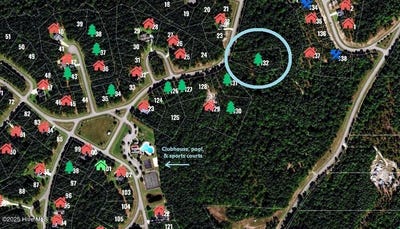 /international/us/379-mill-creek-drive-minnesott-beach-nc-110096597392/