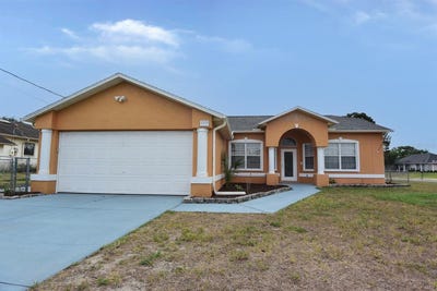 /international/us/2339-renton-lane-spring-hill-fl-110108019722/