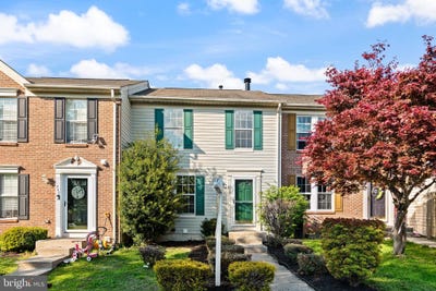 /international/us/238-leastone-lane-abingdon-md-110107627650/