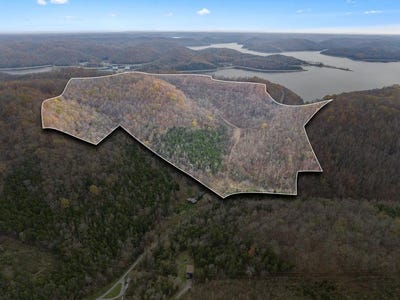/international/us/long-branch-road-lancaster-tn-110107797336/