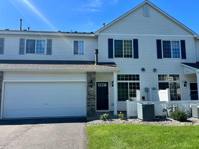 /international/us/18092-69th-place-n-maple-grove-mn-110110236886/