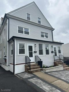 /international/us/26-abbett-ave-morristown-town-nj-110108920065/