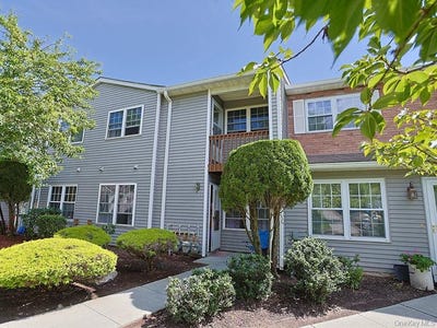 /international/us/65-jimal-drive-middletown-ny-110110242926/
