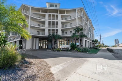 /international/us/903-w-beach-boulevard-gulf-shores-al-110100970980/
