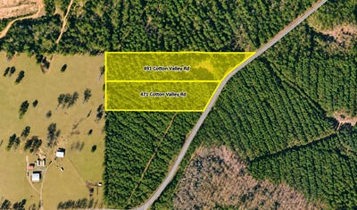 /international/us/491-cotton-valley-road-haughton-la-110120005234/