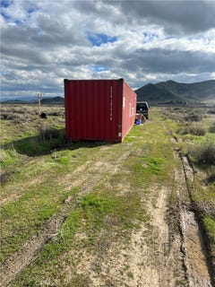/international/us/1-cole-trail-santa-margarita-ca-110100203390/