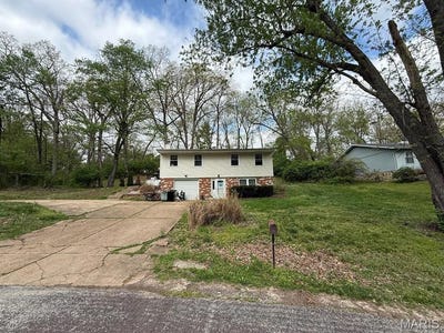 /international/us/2609-forest-lane-high-ridge-mo-110107554312/