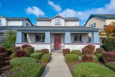 /international/us/1344-ash-arroyo-grande-ca-110107339029/