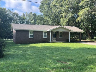 /international/us/481-old-corinth-road-buchanan-ga-110109416405/