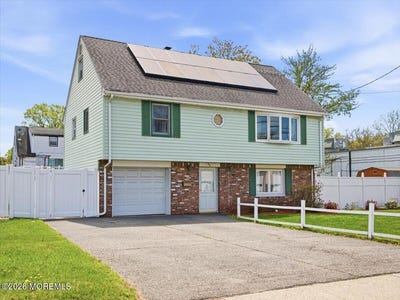 /international/us/98-moonachie-road-moonachie-nj-110107909380/