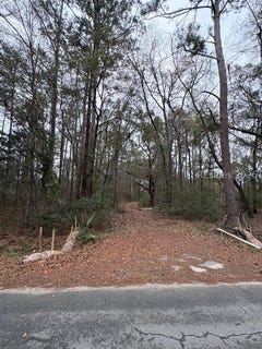 /international/us/204-palmetto-bluff-road-bluffton-sc-110106253050/