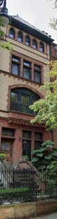 /international/us/454-west-144-new-york-ny-110105320360/