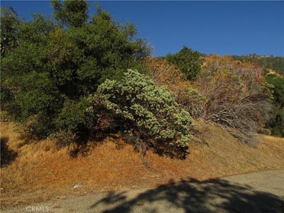 /international/us/2-old-oaks-court-ac-north-fork-ca-110095021337/
