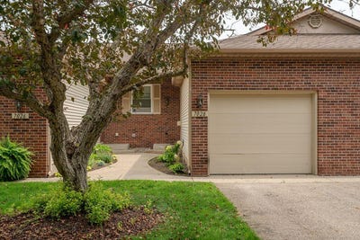 /international/us/7028-springtree-lane-sw-grand-rapids-mi-110119423874/