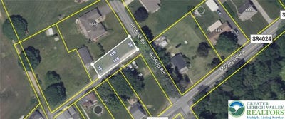 /international/us/8624-ashfield-road-washington-twp-pa-110099775891/